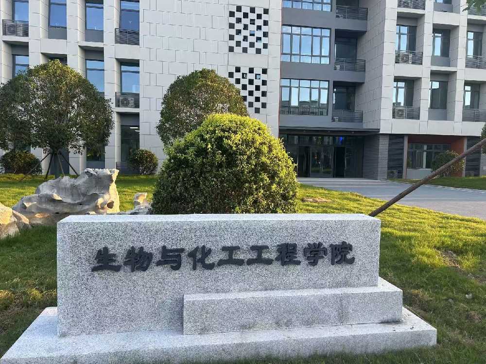 麻城市扬州职业大学体育场高杆灯项目